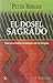 El Dosel Sagrado: Para una teoria sociologica de la religion (Spanish Edition)
