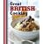 Great British Cooking