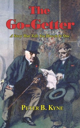 Fiction Literature