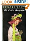 The Robber Bridegroom