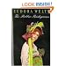 The Robber Bridegroom