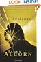 Dominion (Ollie Chandler, Book 2)