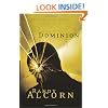 Dominion (Ollie Chandler, Book 2)