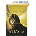 Dominion (Ollie Chandler, Book 2)