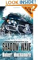 Shadow Wave (Cherub)