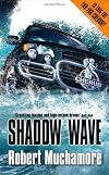 Shadow Wave 