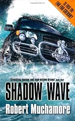 Shadow Wave 