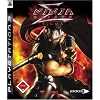 Ninja Gaiden: Sigma