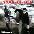Lebenszeichen - Proof Of Life (Proof Of Life)