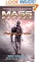 Mass Effect: Revelation