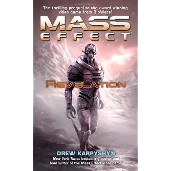 Set A Shopping Price Drop Alert For Mass Effect: Revelation