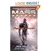 Mass Effect: Revelation