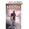 Mass Effect: Revelation