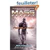 Mass Effect: Revelation
