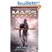 Mass Effect: Revelation