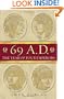 69 AD: The Year of Four Emperors