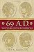 69 AD: The Year of Four Emperors