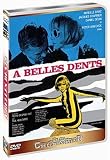 DVD A belles dents, film DVD A belles dents