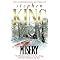 My Favourite Books (King & Koontz)