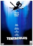 Revue Neo Publishing  / Tentacules