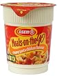 Osem Creamy Noodles-Chicken Flavor, 1.94-Ounce Packages (Pack of 12)