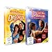 Produkt-Bild: Get the Dance 2-er Package [2 DVDs] *Anf&auml;ngerkurs & Discofox 1*