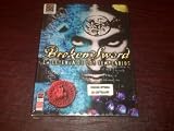 Broken Sword La Leyenda De Los Templarios for Pc