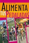 Alimenta tus Pedaladas