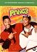 DVD : Le Prince de Bel Air: L'integrale saison 4 - Coffret 5 DVD