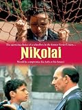 Nikolai