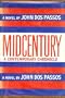 Midcentury