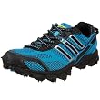 adidas Women's adiZero XT Running Shoe