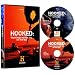 Hooked: Illegal Drugs and How They Got That Way The History Channel DVD