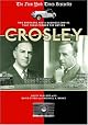 Crosley: Two Brothers and a Business Empire That Transformed the Nation