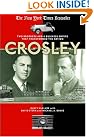 Crosley: Two Brothers...