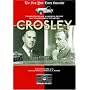 Crosley: Two Brothers and a Business Empire That T&hellip by David Stern