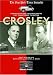 Crosley: Two Brothers and a Business Empire That Transformed the Nation