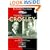 Crosley: Two Brothers and a Business Empire That Transformed the Nation