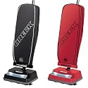 Oreck Vacuum Cleaner XL Ultra Model (Black)