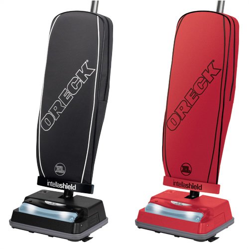 Oreck Vacuum Cleaner XL Ultra Model (Black) 51XxiYreyjL Oreck Vacuum Cleaner XL Ultra Model (Black)