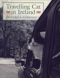 Travelling cat in Ireland