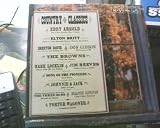 Country Classics