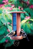 Schrodt Designs Model SBL Songbird Lantern