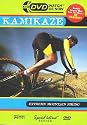 Kamikaze: Extreme Mountain Biking