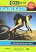 Search : Kamikaze: Extreme Mountain Biking