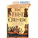 The First Crusade: A New History: The Roots of Conflict between Christianity and Islam