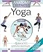 Cased Gift Box DVD Anatomy of Fitness Yoga