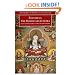 The Bodhicaryavatara: A Guide to the Buddhist Path to Awakening (Oxford World's Classics)
