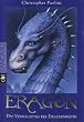 Eragon - Das Verm�chtnis der Drachenreiter