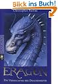 Eragon - Das Verm�chtnis der Drachenreiter